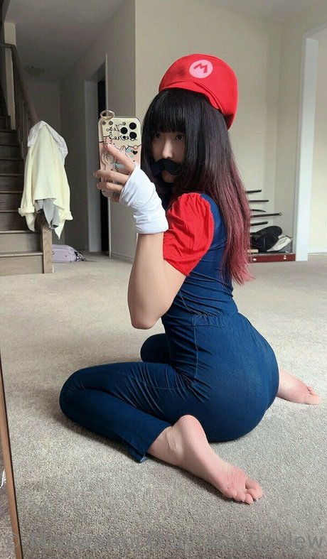 star teen onlyfans naked galleries