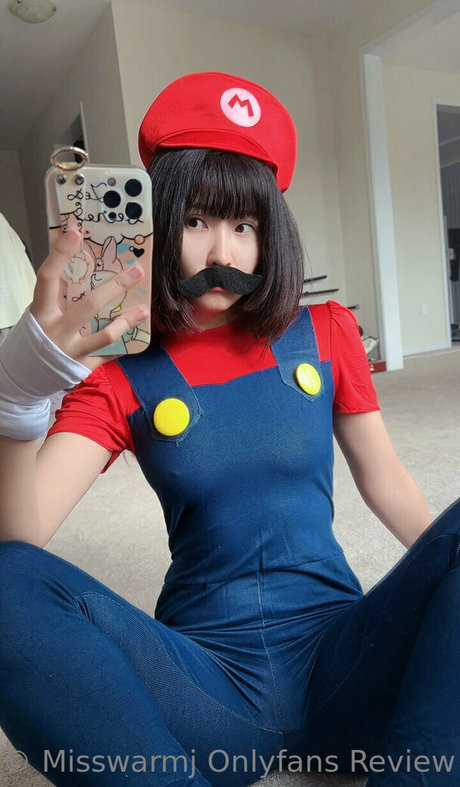 gamer onlyfans free xxx archive