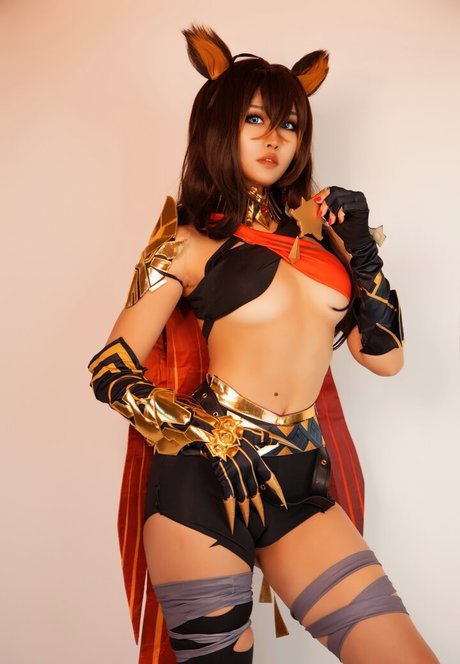 asian bbw onlyfans free nude images