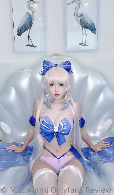 thick mom onlyfans porn pic