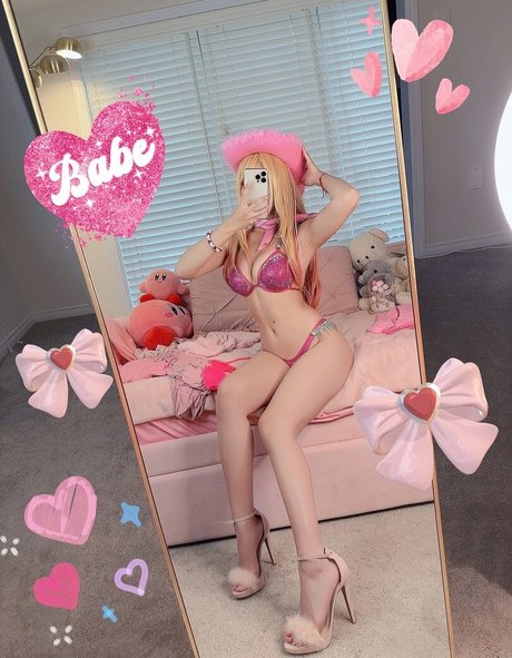 shemale outdoor onlyfans sexy nudes pics