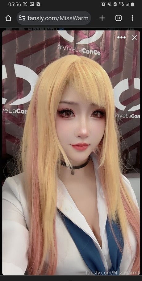 ukraine teen onlyfans art naked image