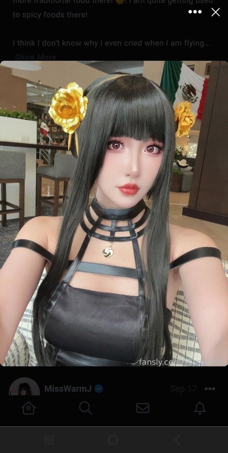 raven onlyfans free naked gallery