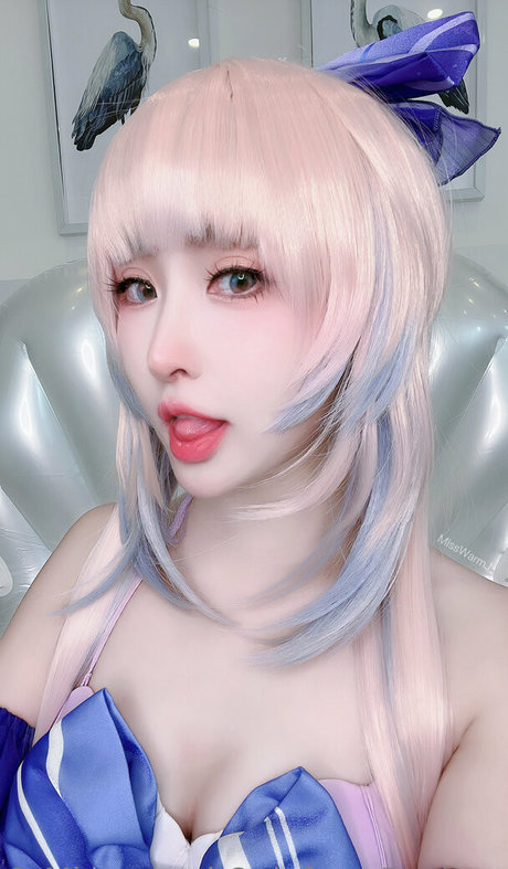 bikini fuck onlyfans free xxx img