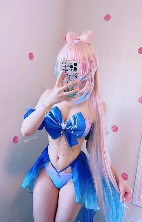 asmr onlyfans xxx galleries