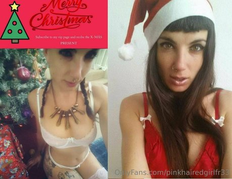 cute anal onlyfans nudes img