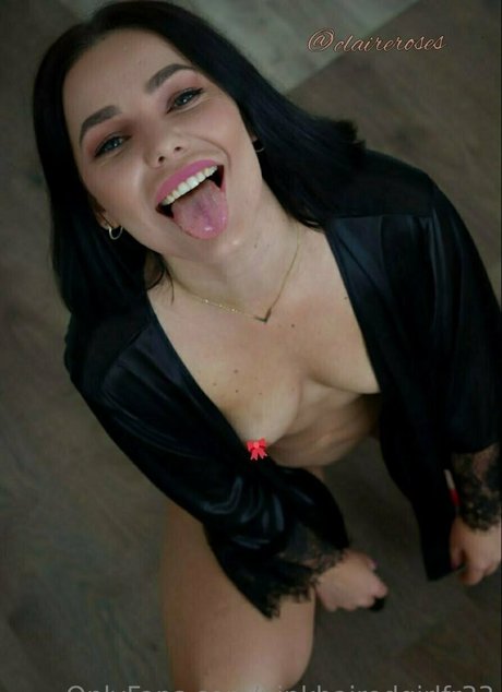 big ass ebony milf onlyfans best img