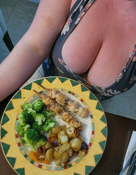 redhead fuck onlyfans hot porn photos