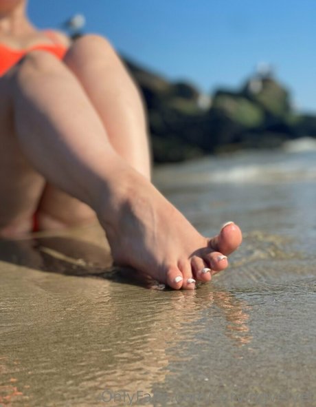 shemale cum in mouth onlyfans art xxx photos