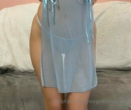 yourgoddessbeauty star pretty gallery