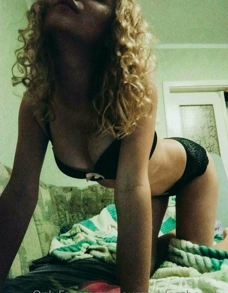 yourgoddessbeauty pornstar xxx img