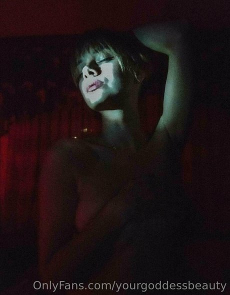 beautiful ebony onlyfans hd photo