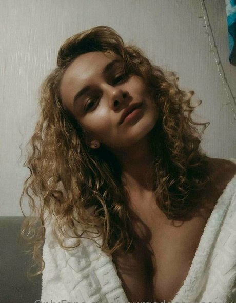 big fat ass onlyfans beautiful porn pic