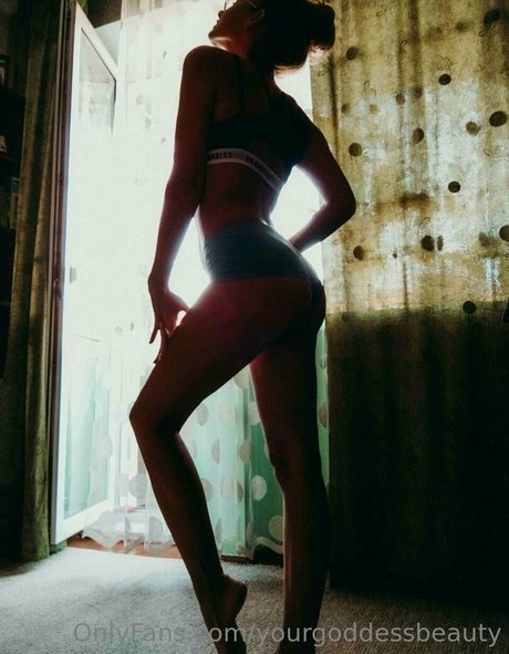 yourgoddessbeauty nice model galleries