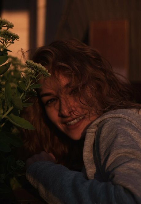 yourgoddessbeauty star best images