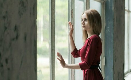 yourgoddessbeauty hot model pics