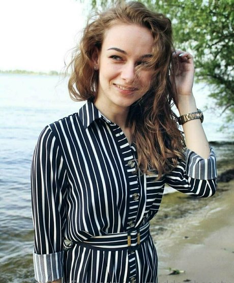 yourgoddessbeauty perfect pornstar image