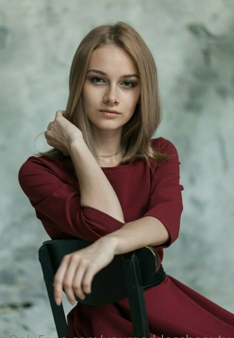 ebony bbw onlyfans free sexy images