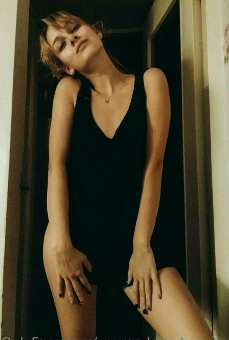 yourgoddessbeauty pornstar naked pictures