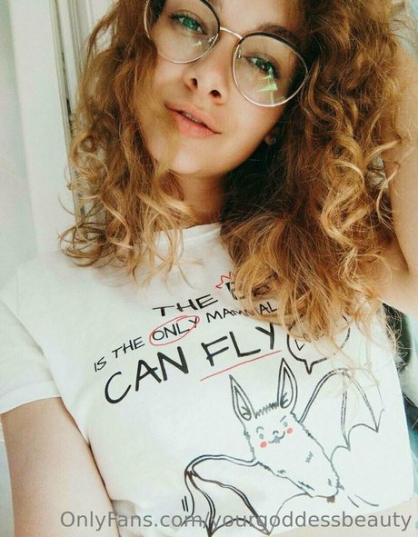 yourgoddessbeauty pornstar art images