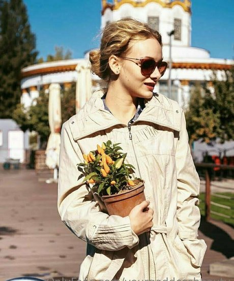 yourgoddessbeauty model pretty gallery