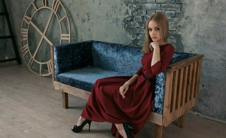 yourgoddessbeauty star naked pic