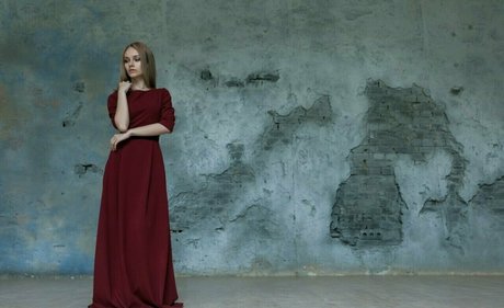 yourgoddessbeauty pornstar nice pictures