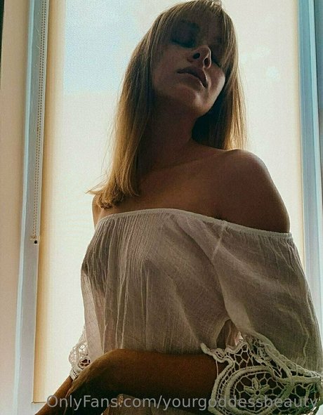 yourgoddessbeauty star best photo