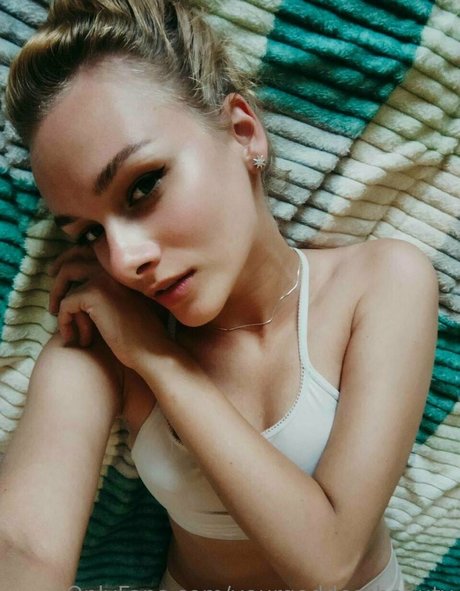 yourgoddessbeauty top pornstar img