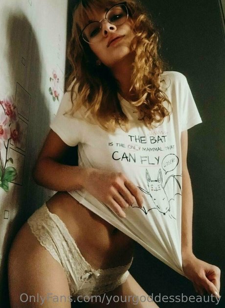 yourgoddessbeauty star adult img