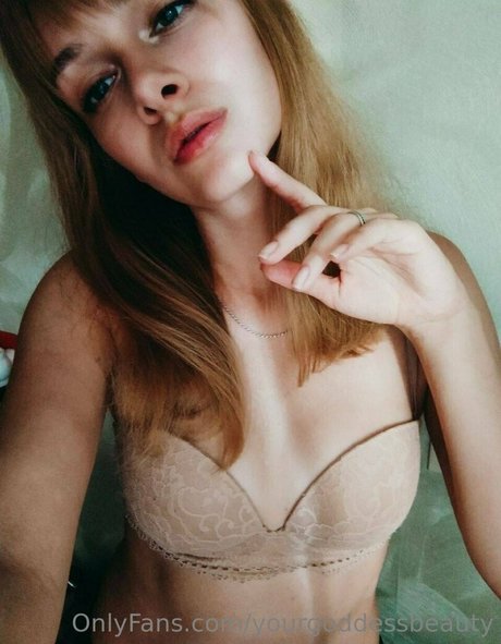 yourgoddessbeauty top pornstar pictures