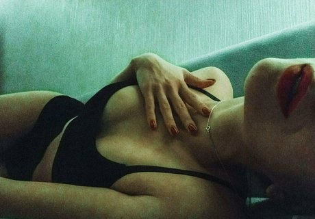 yourgoddessbeauty pornstar top picture