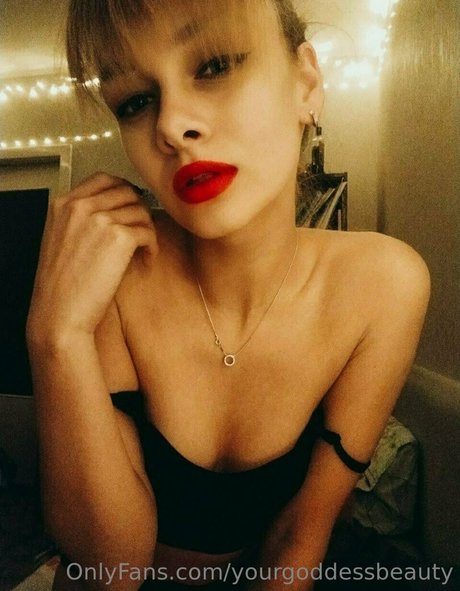 yourgoddessbeauty pornstar best img