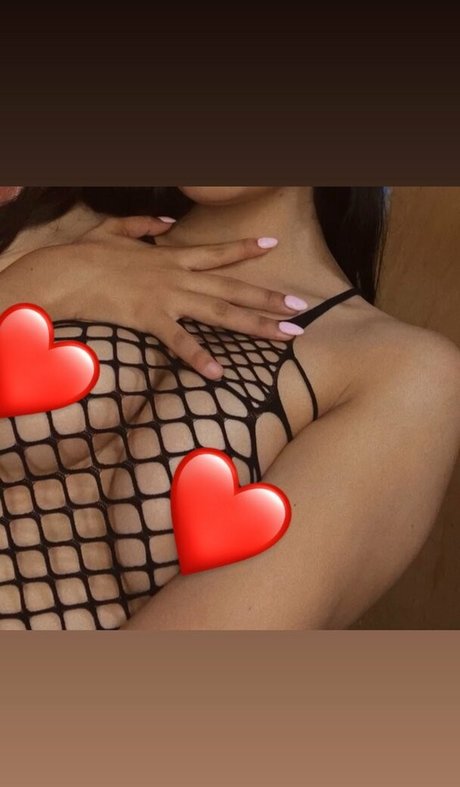 big tits and ass onlyfans hot pictures