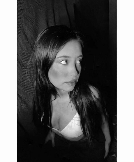 ebony smoking onlyfans hot xxx photos