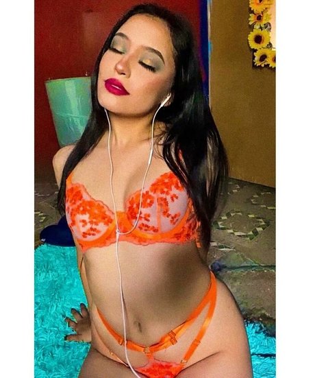 Agnes Inezz pornstar xxx pictures