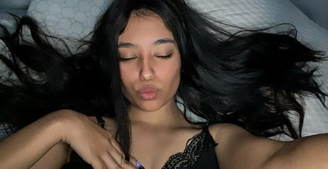 Agnes Inezz top model photos