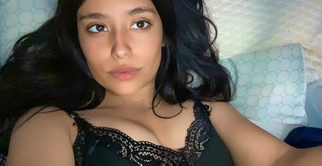 hairy pregnant onlyfans free naked photos