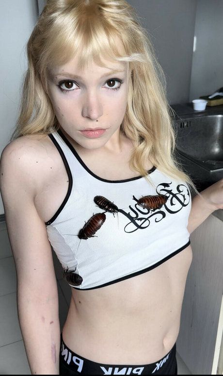 pussy tattoo onlyfans exclusive archive