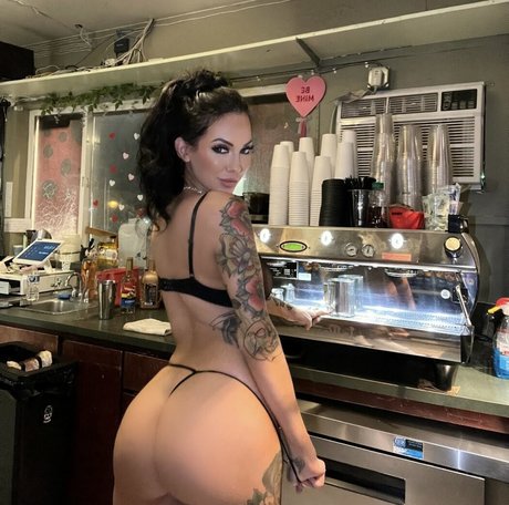 Vikkidoll star nice pics