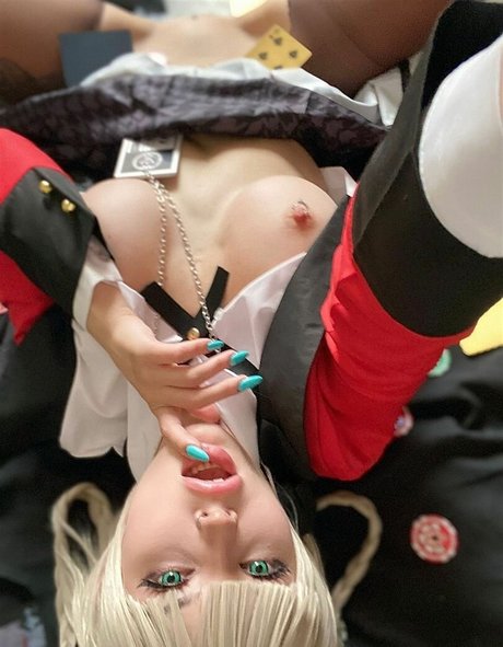 fitness pussy onlyfans hot sex images