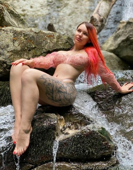 asian tranny onlyfans nice image