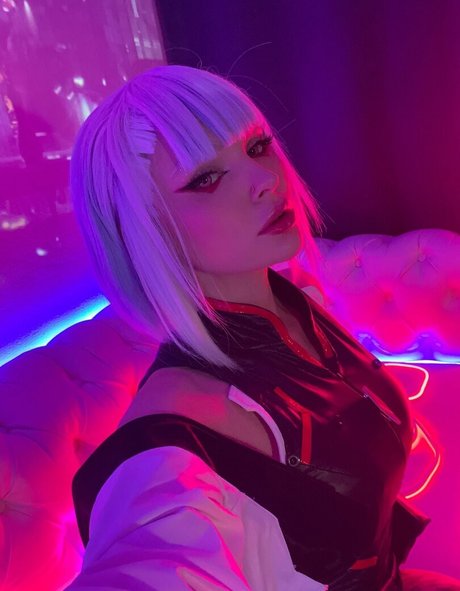 japanese blowjob onlyfans free naked pics