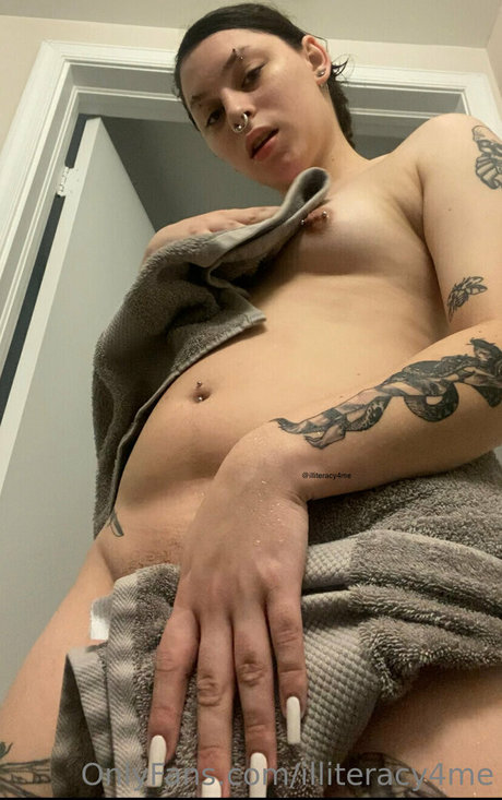 vagina onlyfans free porn archive