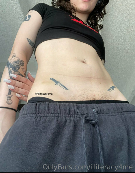 deep onlyfans porn pics