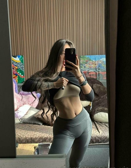 alexaandra vip hd pornstar img