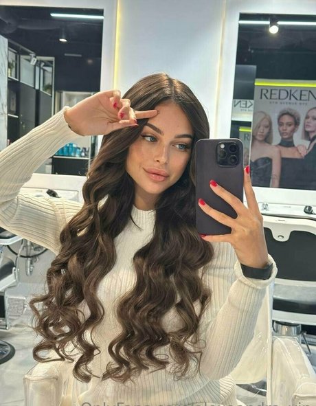 shemale cum in mouth onlyfans xxx images