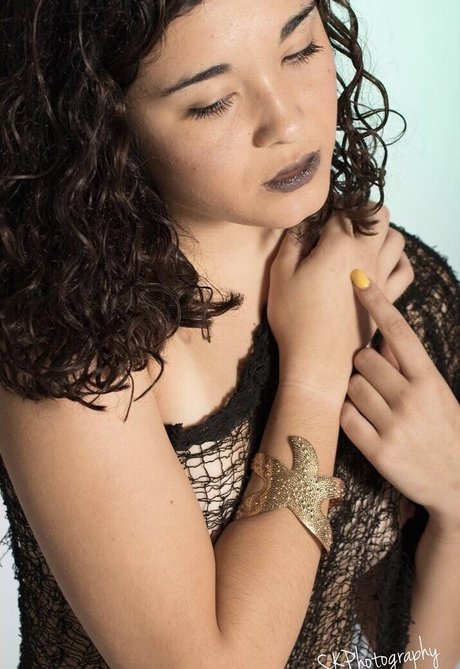 emo onlyfans adult photo