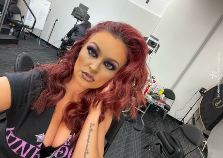 magic princess onlyfans beautiful nude images