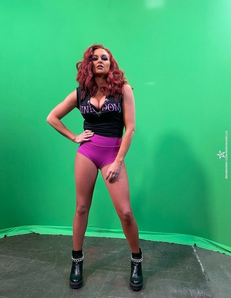 skinny milf onlyfans hot porn pics